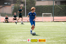 <a href="https://st.getinfootball.com/albums/1102517/6a45508252e5f_1920.jpg" target="_blank">Завантажити оригінал</a>