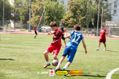 <a href="https://st.getinfootball.com/albums/1102517/6a45508751133_1920.jpg" target="_blank">Завантажити оригінал</a>