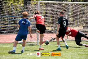 <a href="https://st.getinfootball.com/albums/1102517/6a45508b4d020_1920.jpg" target="_blank">Завантажити оригінал</a>