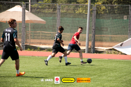 <a href="https://st.getinfootball.com/albums/1102517/6a4550901fc1a_1920.jpg" target="_blank">Завантажити оригінал</a>