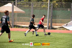 <a href="https://st.getinfootball.com/albums/1102517/6a4550901fc1a_1920.jpg" target="_blank">Завантажити оригінал</a>