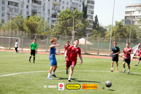 <a href="https://st.getinfootball.com/albums/1102517/6a4550944529a_1920.jpg" target="_blank">Завантажити оригінал</a>