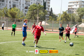 <a href="https://st.getinfootball.com/albums/1102517/6a45509944c53_1920.jpg" target="_blank">Завантажити оригінал</a>
