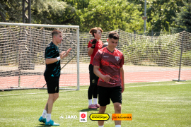 <a href="https://st.getinfootball.com/albums/1102517/6a45509e43d7d_1920.jpg" target="_blank">Завантажити оригінал</a>