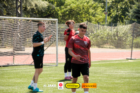 <a href="https://st.getinfootball.com/albums/1102517/6a45509e43d7d_1920.jpg" target="_blank">Завантажити оригінал</a>