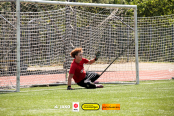 <a href="https://st.getinfootball.com/albums/1102517/6a4550a22d68e_1920.jpg" target="_blank">Завантажити оригінал</a>