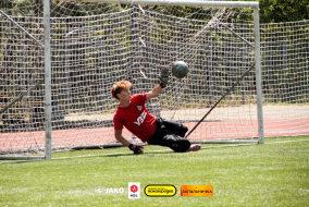 <a href="https://st.getinfootball.com/albums/1102517/6a4550a62e15c_1920.jpg" target="_blank">Завантажити оригінал</a>