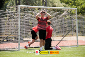 <a href="https://st.getinfootball.com/albums/1102517/6a4550ab8319c_1920.jpg" target="_blank">Завантажити оригінал</a>