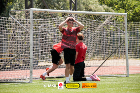 <a href="https://st.getinfootball.com/albums/1102517/6a4550ab8319c_1920.jpg" target="_blank">Завантажити оригінал</a>