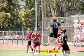 <a href="https://st.getinfootball.com/albums/1102517/6a4550b041ab3_1920.jpg" target="_blank">Завантажити оригінал</a>