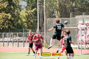 <a href="https://st.getinfootball.com/albums/1102517/6a4550b041ab3_1920.jpg" target="_blank">Завантажити оригінал</a>