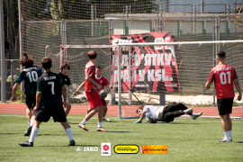 <a href="https://st.getinfootball.com/albums/1102517/6a4550b453922_1920.jpg" target="_blank">Завантажити оригінал</a>