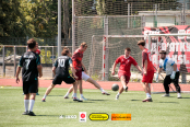 <a href="https://st.getinfootball.com/albums/1102517/6a4550b950dc9_1920.jpg" target="_blank">Завантажити оригінал</a>