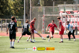<a href="https://st.getinfootball.com/albums/1102517/6a4550b950dc9_1920.jpg" target="_blank">Завантажити оригінал</a>
