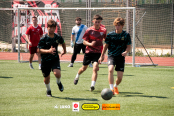 <a href="https://st.getinfootball.com/albums/1102517/6a4550be295d4_1920.jpg" target="_blank">Завантажити оригінал</a>