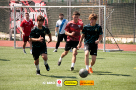 <a href="https://st.getinfootball.com/albums/1102517/6a4550be295d4_1920.jpg" target="_blank">Завантажити оригінал</a>