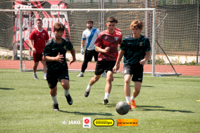 <a href="https://st.getinfootball.com/albums/1102517/6a4550be295d4_1920.jpg" target="_blank">Завантажити оригінал</a>