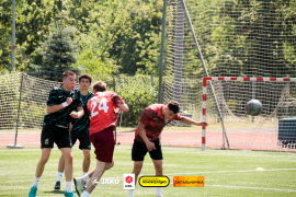 <a href="https://st.getinfootball.com/albums/1102517/6a4550c225d3a_1920.jpg" target="_blank">Завантажити оригінал</a>