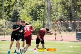 <a href="https://st.getinfootball.com/albums/1102517/6a4550c225d3a_1920.jpg" target="_blank">Завантажити оригінал</a>
