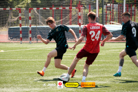 <a href="https://st.getinfootball.com/albums/1102517/6a4550c62309d_1920.jpg" target="_blank">Завантажити оригінал</a>