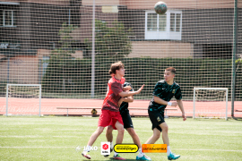 <a href="https://st.getinfootball.com/albums/1102517/6a4550ca37e33_1920.jpg" target="_blank">Завантажити оригінал</a>