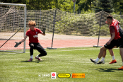 <a href="https://st.getinfootball.com/albums/1102517/6a4550ce3f3ac_1920.jpg" target="_blank">Завантажити оригінал</a>