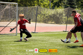 <a href="https://st.getinfootball.com/albums/1102517/6a4550ce3f3ac_1920.jpg" target="_blank">Завантажити оригінал</a>