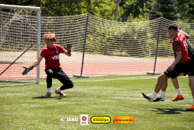 <a href="https://st.getinfootball.com/albums/1102517/6a4550ce3f3ac_1920.jpg" target="_blank">Завантажити оригінал</a>