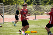 <a href="https://st.getinfootball.com/albums/1102517/6a4550d321de3_1920.jpg" target="_blank">Завантажити оригінал</a>