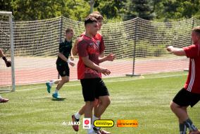 <a href="https://st.getinfootball.com/albums/1102517/6a4550d321de3_1920.jpg" target="_blank">Завантажити оригінал</a>