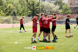 <a href="https://st.getinfootball.com/albums/1102517/6a4550db451a0_1920.jpg" target="_blank">Завантажити оригінал</a>