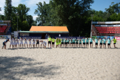 <a href="https://st.getinfootball.com/albums/1102518/6a4566899c1e8_1920.jpg" target="_blank">Завантажити оригінал</a>