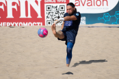 <a href="https://st.getinfootball.com/albums/1102518/6a45668b84187_1920.jpg" target="_blank">Завантажити оригінал</a>