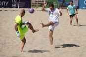 <a href="https://st.getinfootball.com/albums/1102518/6a45668d6949d_1920.jpg" target="_blank">Завантажити оригінал</a>