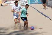 <a href="https://st.getinfootball.com/albums/1102518/6a45668f2787a_1920.jpg" target="_blank">Завантажити оригінал</a>