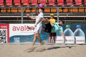 <a href="https://st.getinfootball.com/albums/1102518/6a456690d813e_1920.jpg" target="_blank">Завантажити оригінал</a>