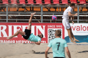 <a href="https://st.getinfootball.com/albums/1102518/6a456692d7334_1920.jpg" target="_blank">Завантажити оригінал</a>