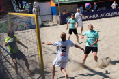 <a href="https://st.getinfootball.com/albums/1102518/6a456694902f8_1920.jpg" target="_blank">Завантажити оригінал</a>