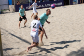 <a href="https://st.getinfootball.com/albums/1102518/6a45669680bf6_1920.jpg" target="_blank">Завантажити оригінал</a>