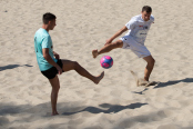 <a href="https://st.getinfootball.com/albums/1102518/6a45669863ae2_1920.jpg" target="_blank">Завантажити оригінал</a>