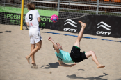 <a href="https://st.getinfootball.com/albums/1102518/6a45669a40f42_1920.jpg" target="_blank">Завантажити оригінал</a>