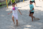 <a href="https://st.getinfootball.com/albums/1102518/6a45669dda61f_1920.jpg" target="_blank">Завантажити оригінал</a>