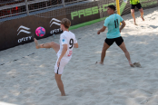 <a href="https://st.getinfootball.com/albums/1102518/6a45669fd030f_1920.jpg" target="_blank">Завантажити оригінал</a>