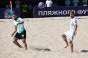 <a href="https://st.getinfootball.com/albums/1102518/6a4566a16037e_1920.jpg" target="_blank">Завантажити оригінал</a>