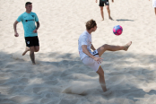 <a href="https://st.getinfootball.com/albums/1102518/6a4566a3627b0_1920.jpg" target="_blank">Завантажити оригінал</a>