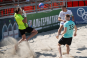 <a href="https://st.getinfootball.com/albums/1102518/6a4566a65f4b6_1920.jpg" target="_blank">Завантажити оригінал</a>