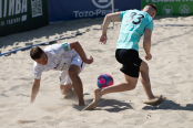 <a href="https://st.getinfootball.com/albums/1102518/6a4566a951af4_1920.jpg" target="_blank">Завантажити оригінал</a>