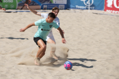 <a href="https://st.getinfootball.com/albums/1102518/6a4566ac4d82a_1920.jpg" target="_blank">Завантажити оригінал</a>
