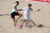 <a href="https://st.getinfootball.com/albums/1102518/6a4566af3aaa8_1920.jpg" target="_blank">Завантажити оригінал</a>