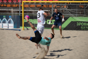 <a href="https://st.getinfootball.com/albums/1102518/6a4566b238e6c_1920.jpg" target="_blank">Завантажити оригінал</a>